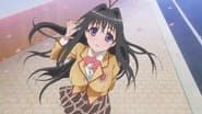 DVD Volume 1: Eizou Tokuten 1