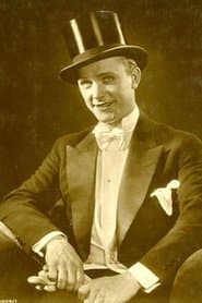 Ilya Snegiryov