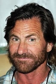 Chuck