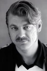Bruno Glatzeder