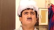 Jethalal Helps Babita