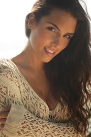 Ella