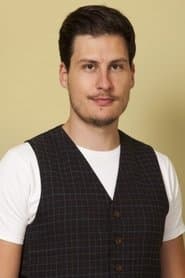 Lyubomir
