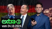 Episode 21