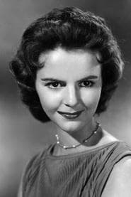Nora Manning
