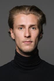 Kristjan