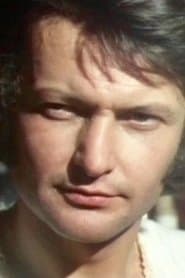 Roberto, le tueur