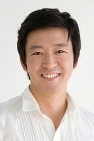 Manager Nam