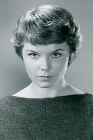 Juanita Bradley