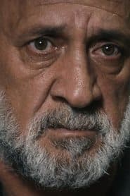Karim