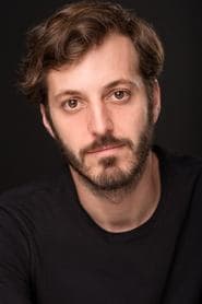 Mateo