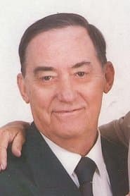 Menios
