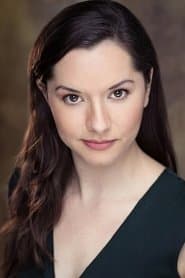 Sgt. Zoe Norris