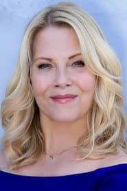 Delores Swensen