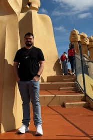 Amigo de Bono