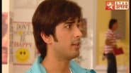 Samrat to Trick Adhiraj