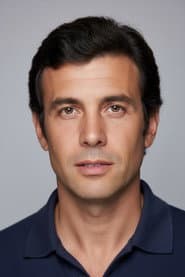 Enver
