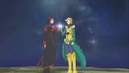 Episode 36