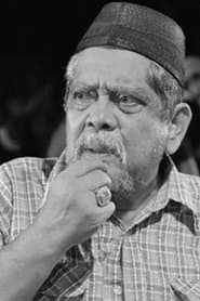 Pak Abu