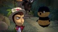 Episode 28
