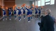 Серія 10