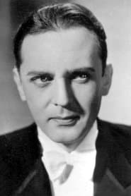 Count Ksawery Runicki