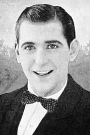 Dan McLeod