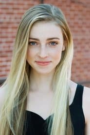Sophie