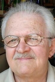 Franceso Grimolli