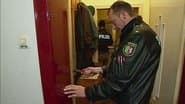 Серія 3