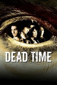 Dead Time