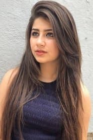 Nikki