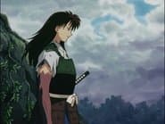 Onigumo's Memory Restored