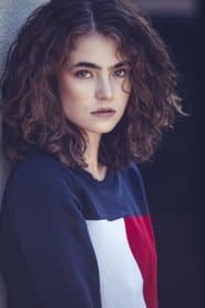 Heidi