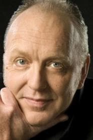 Jos Vater