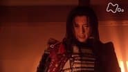 The Dragon of Echigo