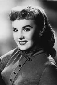 Vicki Crawford