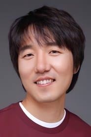 Dad