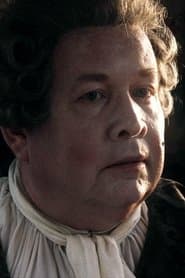 Count Alexis Danshire