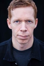 Pete