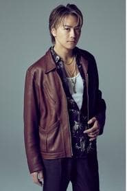 Masaki Amamiya