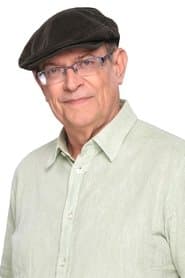Maj. Malabanan
