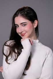 Dani