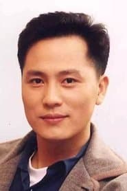 Kim Dong-hoe