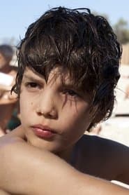 Mathias