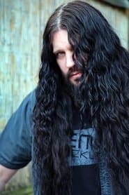 Himself - Bass Guitar