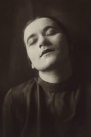 Pijma