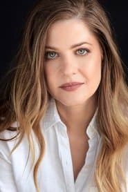 Whitney Sloane