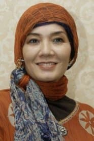 Ningsih