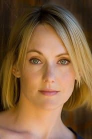 Sarah Craven